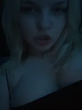 tamagocha live sex cam