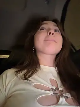 Peachy_Dream live sex cam