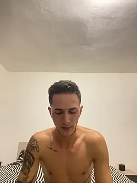 adonis0892 live sex cam