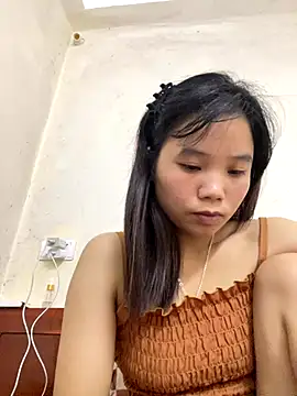Ngoc-bbi live sex cam