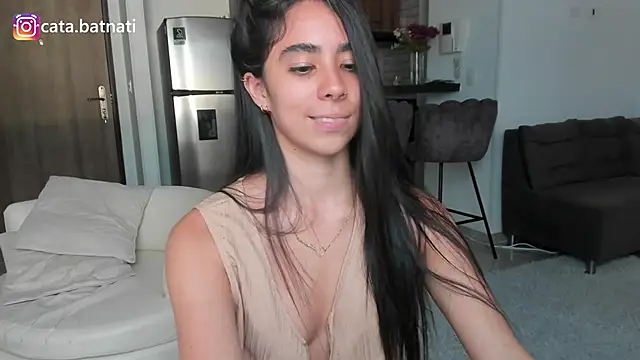 cata_batnati live sex cam