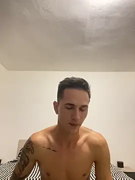 adonis0892 live sex cam