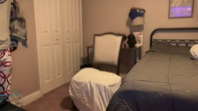 greekmythics live sex cam