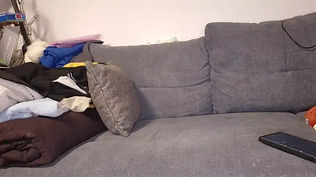 Hot_adem live sex cam