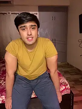 Rocco787876 live sex cam