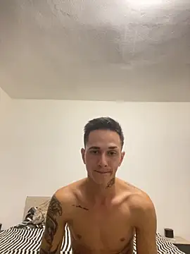 adonis0892 live sex cam