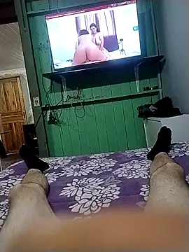 Bigmem12 live sex cam