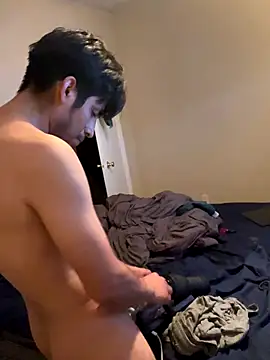 sniper2801 live sex cam