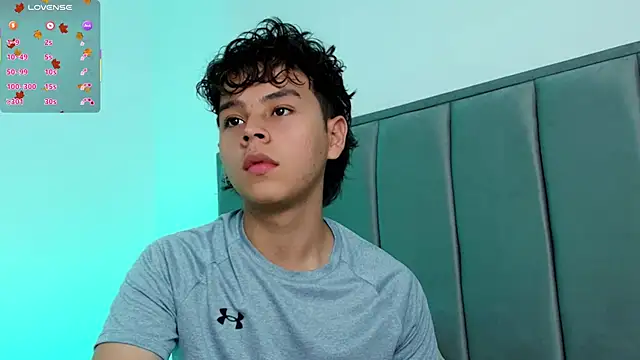 nico_leroy live sex cam