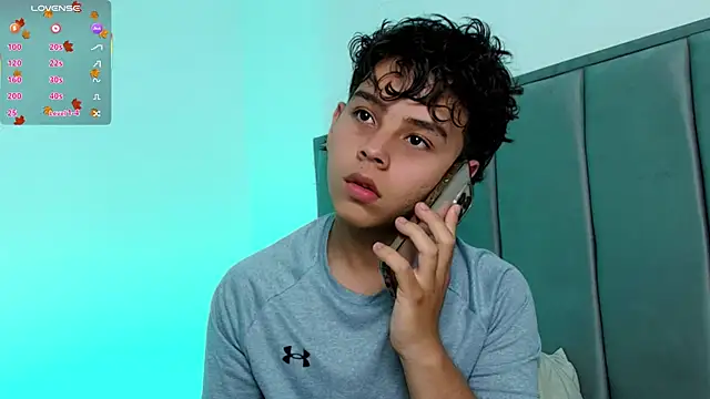 nico_leroy live sex cam