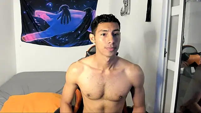 jhosep_hamilton live sex cam