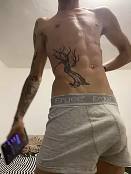 adonis0892 live sex cam