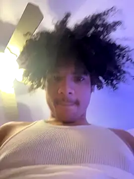 Mrlaythedickdown live sex cam