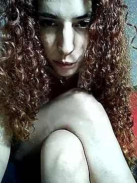 Kleopatracolo live sex cam