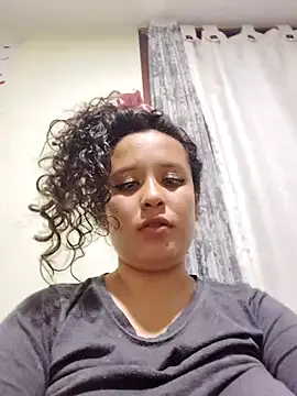 You-sexy-starr live sex cam