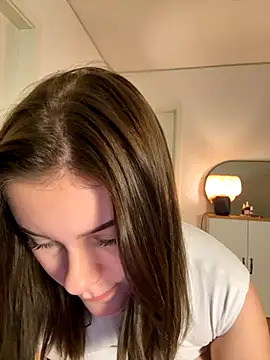 MaribelRiver live sex cam