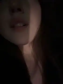 Peachy_Dream live sex cam