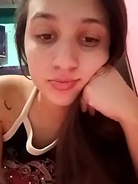 Arii_collins1 live sex cam