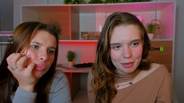 lola_swon live sex cam