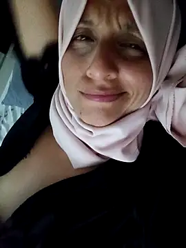 Aafsha_ live sex cam