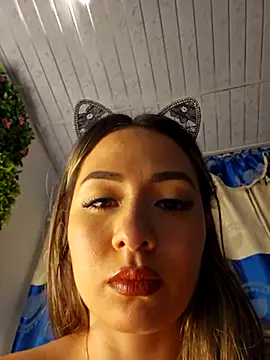 Natasanz live sex cam