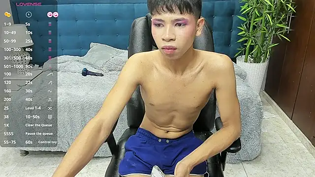 dilan_911 live sex cam