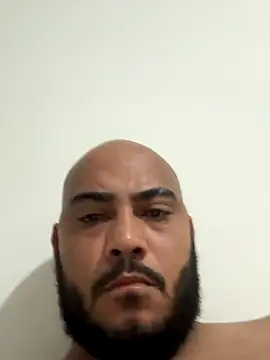 Morenocasado34liberal live sex cam