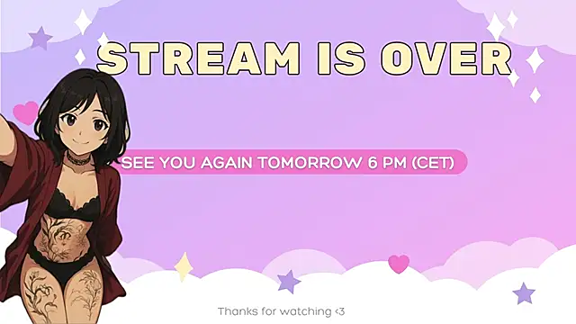 miuri_miy live sex cam