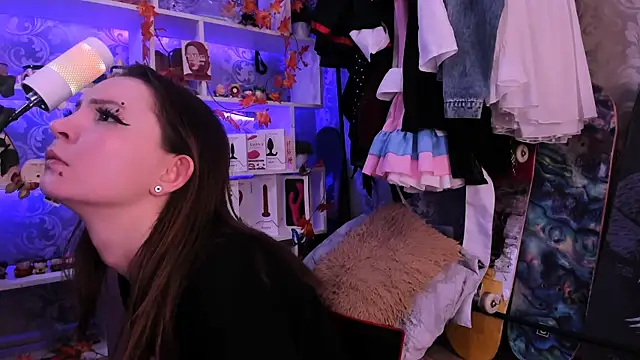 _AsyaSweet live sex cam