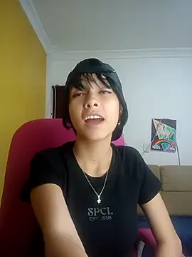 xoxo_milk live sex cam