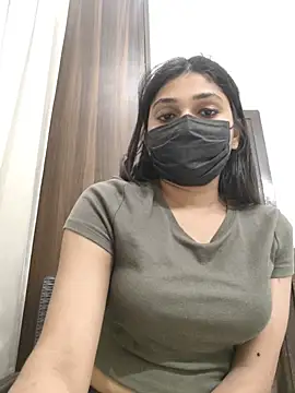 Sonam-378 live sex cam