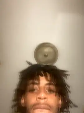 Big_papirocky live sex cam