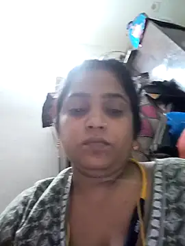 Trisha_71 live sex cam