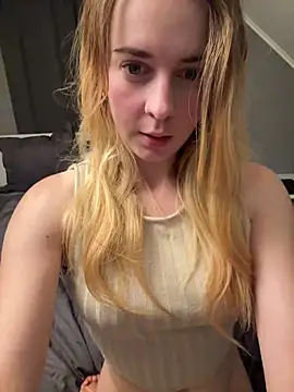 ellieen live sex cam