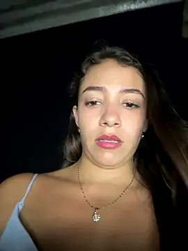 Hall_16 live sex cam