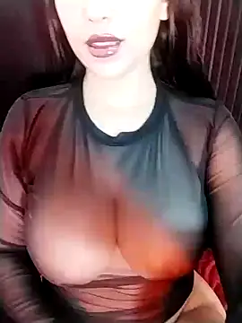 Nafas135 live sex cam