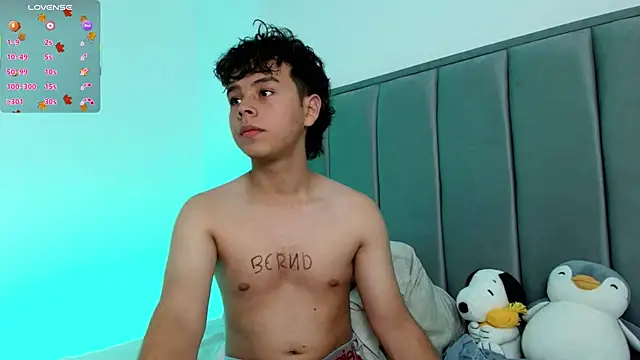 nico_leroy live sex cam