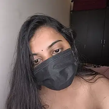 Telugu_sweet_couple_345 live sex cam