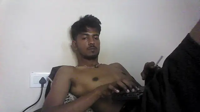 just_fucks live sex cam