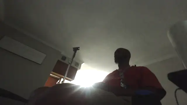 choco-sexo@xh live sex cam