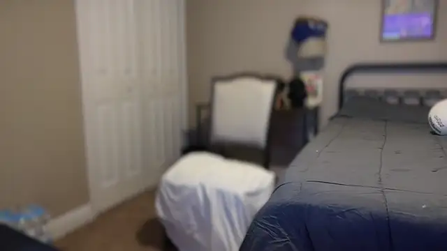 greekmythics live sex cam