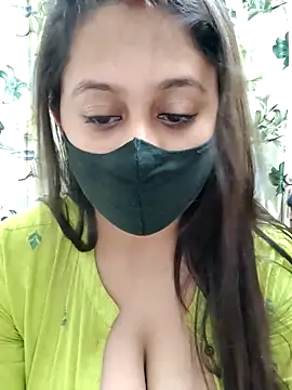 Natasha-143 live sex cam