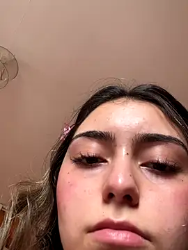 Polip0p live sex cam