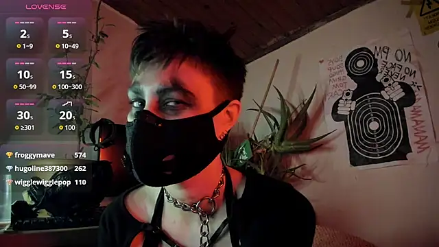 cos_operator live sex cam