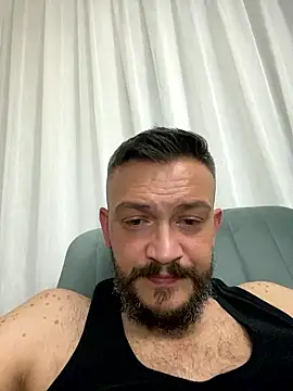Salih0634 live sex cam
