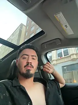Bbyboyivan live sex cam