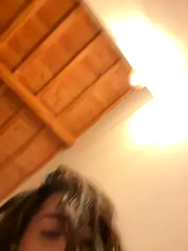 marcimaa live sex cam