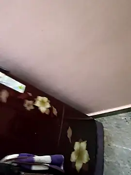rameshmry1 live sex cam