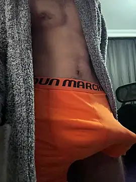 fitbro191 live sex cam