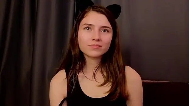 KeikoWideman live sex cam